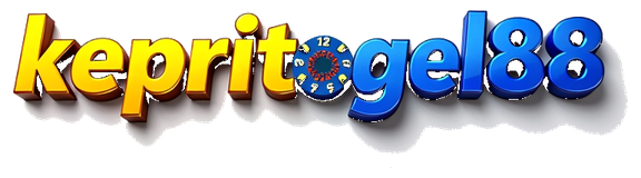 kepritogel88