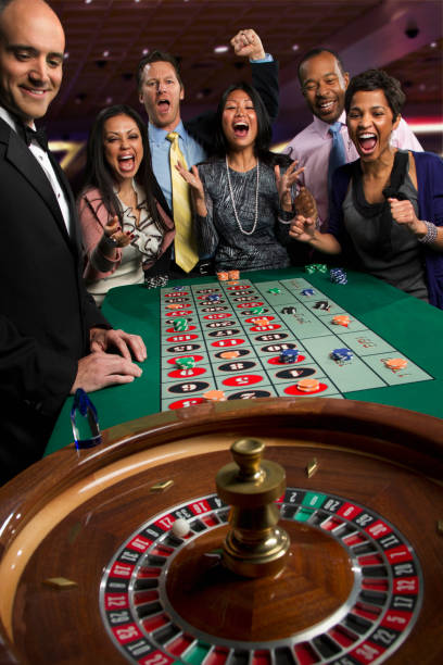 kepritogel88 platform overview showing sportsbook, live dealer, and slots categories