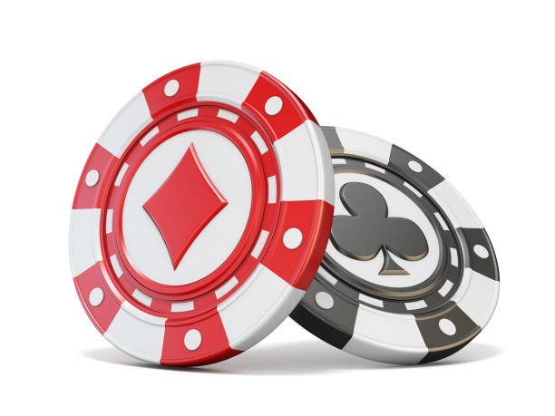 kepritogel88 account interface showing unified balance across sportsbooks and casino games