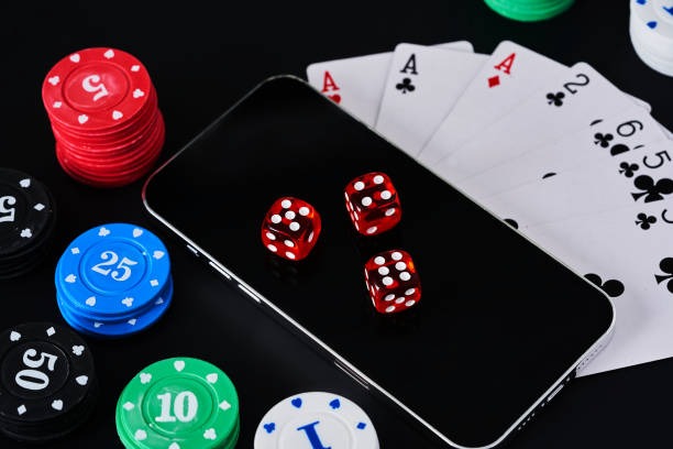 kepritogel88 mobile app interface showing sportsbook and live-dealer options
