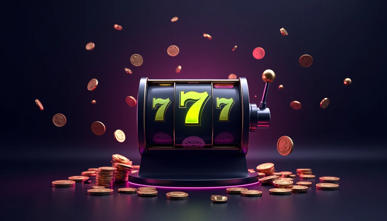 kepritogel88 Dota 2 tournament schedule and market overview