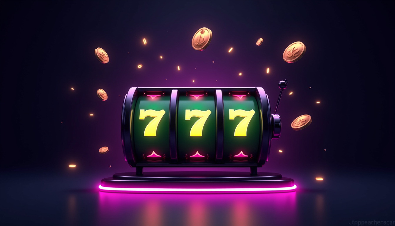 kepritogel88 live casino dealer table with multiple camera angles
