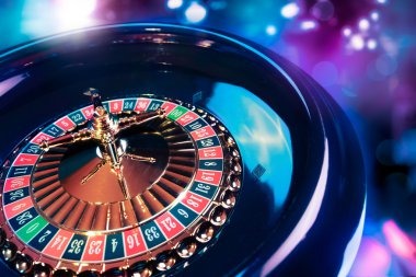 Teen Patti Game 