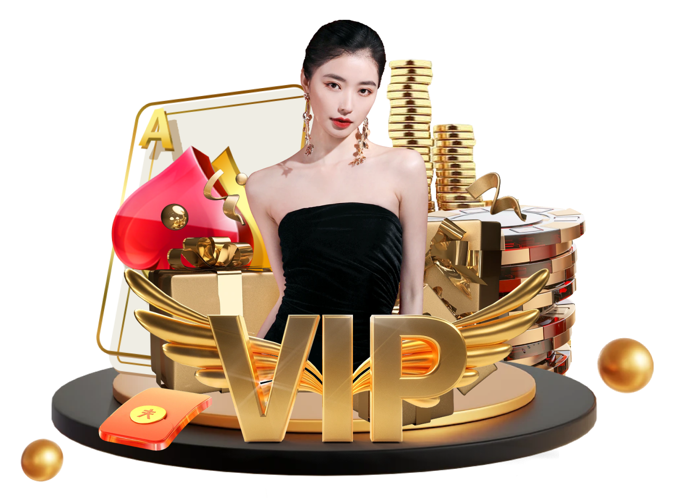 Lucky Neko slot game interface showing reel layout and symbol combinations