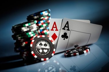 kepritogel88 Match Winner deposit and withdrawal process kepritogel88 Match Winner deposit and withdrawal process